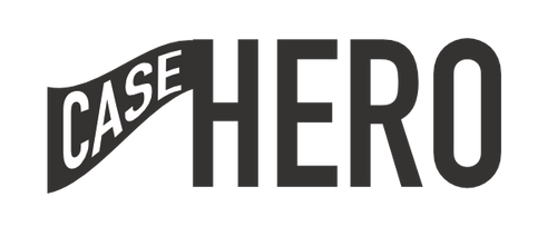 CaseHERO